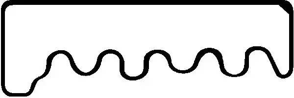 4026634098769 71-23796-00 VICTOR REINZ