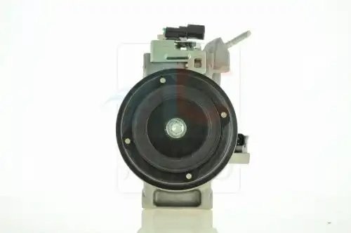 Деталь AC01DN641 ACAUTO