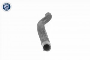 Деталь A32-1604 ACKOJA