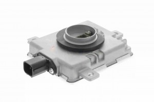 Деталь A26-84-0003 ACKOJA