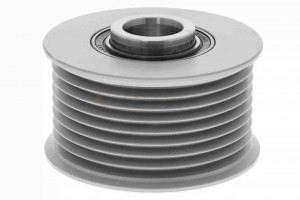 Деталь A32-23-0001 ACKOJA