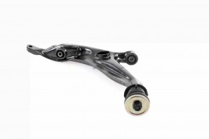 Деталь A260128 ACKOJA