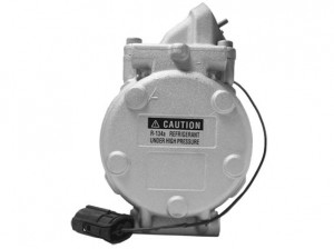 Деталь 100313 AIRSTAL