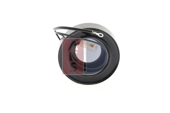 Деталь 855021N AKS DASIS