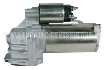 Стартер 11090039 EUROTEC