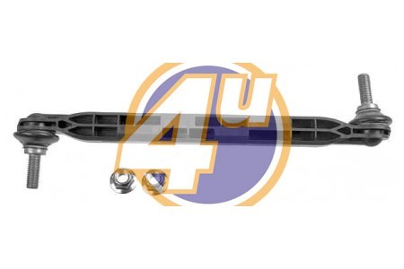 6473910000004 OPF10056 4U