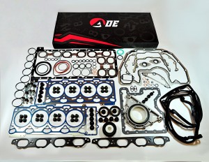 Шайба FGS00061 ADE