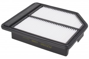 Фильтр воздушный A28886 AZUMI