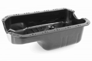 Деталь A26-0186 ACKOJA