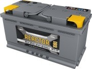 Батарея аккумуляторная 4607034730420 AKOM