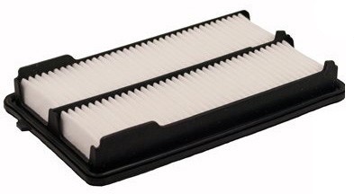 Фильтр воздушный A28017 AZUMI