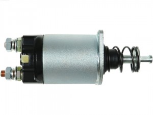 Деталь SS9120S AS PL