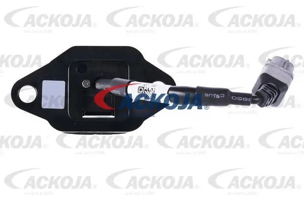 Деталь A70-74-0073 ACKOJA