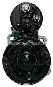 Стартер 11016350 EUROTEC