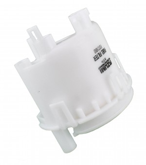 Фильтр топливный FST21810 AZUMI