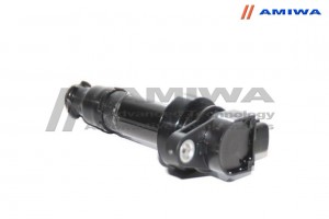 Катушка зажигания 40-01-013 AMIWA