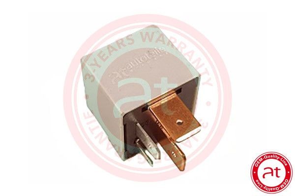 Деталь AT10721 AUTOTEILE