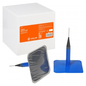 Деталь ATRK81 AIRLINE