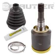 ШРУС BTL0023CVJL BAUTLER