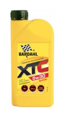 3266720363116 36311 BARDAHL