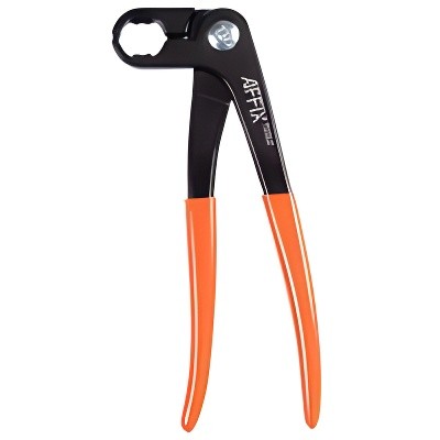 Щипцы AF10353002 AFFIX