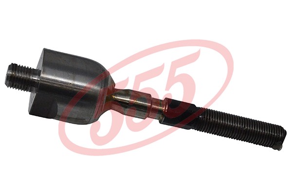 Тяга рулевая SR-2340 555