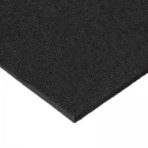 Шумоизоляция ADSI010 AIRLINE