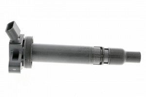 Деталь A70-70-0032 ACKOJA