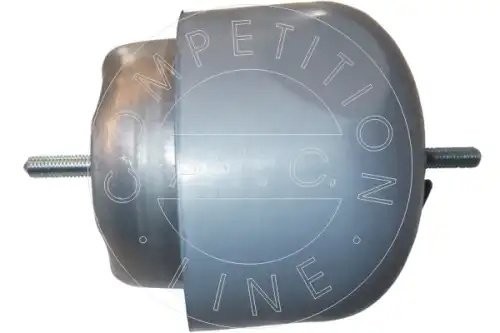 Деталь 50407 AIC