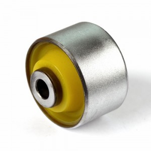 2313723000003 2061896 TOCHKA OPORY