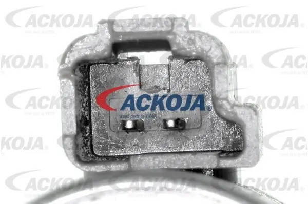 Деталь A70-77-2000 ACKOJA