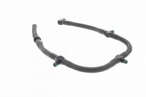 Деталь A52-0530 ACKOJA