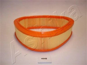 Деталь 20-04-494 ASHIKA