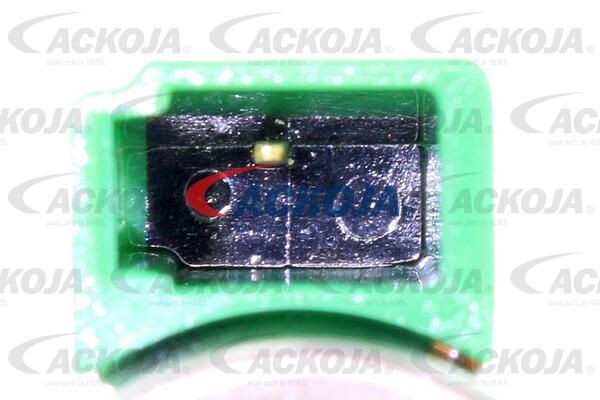 Деталь A70-77-2002 ACKOJA