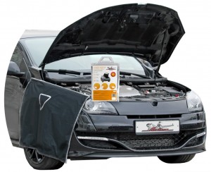 4680295008330 AO-PC-17 AIRLINE