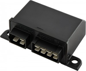 Реле указателя поворотов 57.3777 EMI