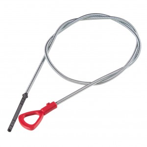 Щуп маслоизмерительный ДВС AF10346002 AFFIX