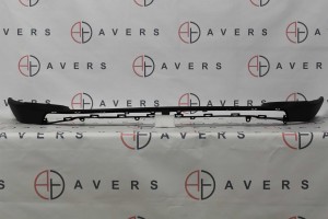 Деталь 5241142110AV AVERS