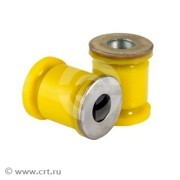 Деталь 32202304 TOCHKA OPORY