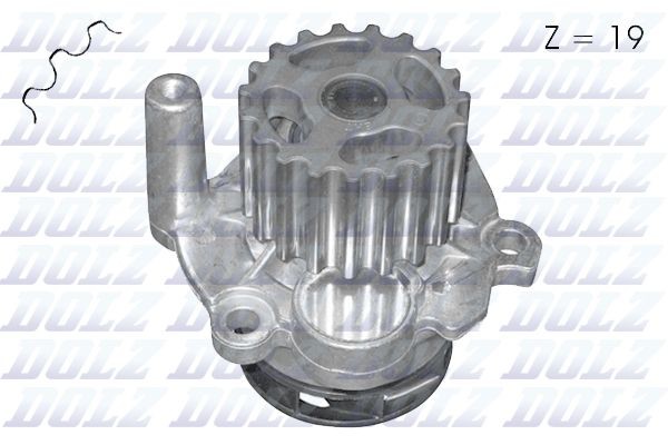 A2348430632012348 A234 DOLZ