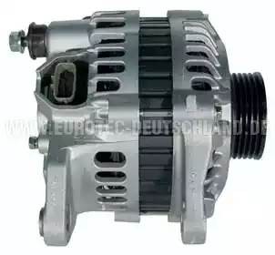 Генератор 12060706 EUROTEC