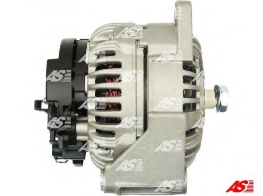 Генератор A0309 AS PL