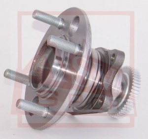 2000079541259 HYWH-007A47 ASVA