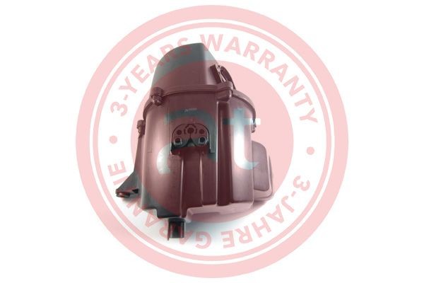 Деталь AT10639 AUTOTEILE