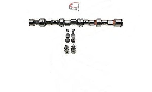 Деталь CP62210 CAMPRO