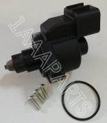 Деталь 1APMD628053 1AAA PARTS