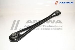 Рычаг подвески 09-10-1554 AMIWA