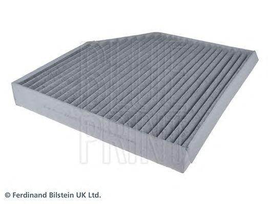 5050063228090 ADV182510 BLUE PRINT