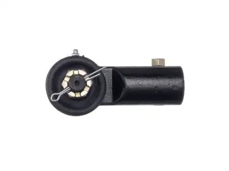 Наконечник реактивной тяги 43703003056 AVTOMAGNAT