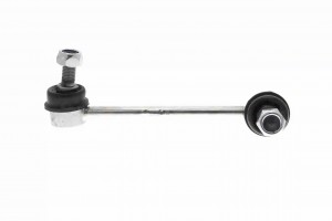 Стойка стабилизатора A260110 ACKOJA